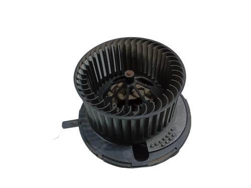 Heater blower motor VW PASSAT B6 Variant (3C5) 2.0 TDI 16V | BP32261481M62