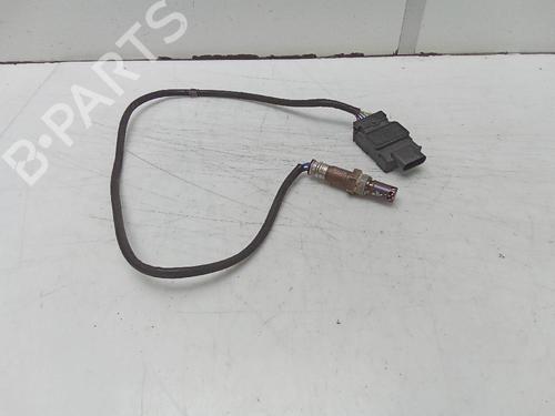 Elektronisk sensor VW PASSAT B8 Variant (3G5, CB5) 2.0 TDI (150 hp) 18575890