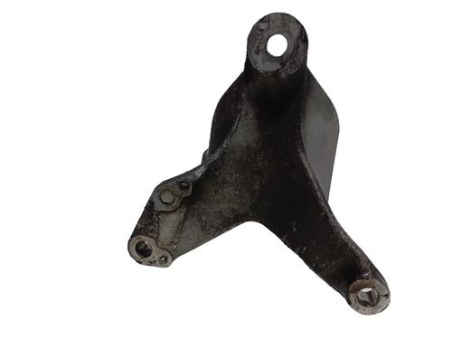 Engine mount NISSAN QASHQAI II (J11, J11_) 1.6 dCi | BP34647255M89 - Image 4