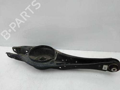 Used Right rear suspension arm VW GOLF VIII (CD1, DA1) 2.0 GTI Clubsport (300 hp) 28150172