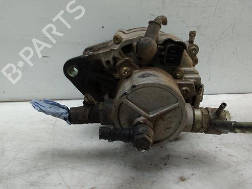 Used Alternator FORD MAVERICK (UDS, UNS) [1993-1998]  26881196