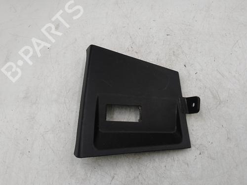Other BMW X1 (F48) sDrive 18 d | BP29764991O1 