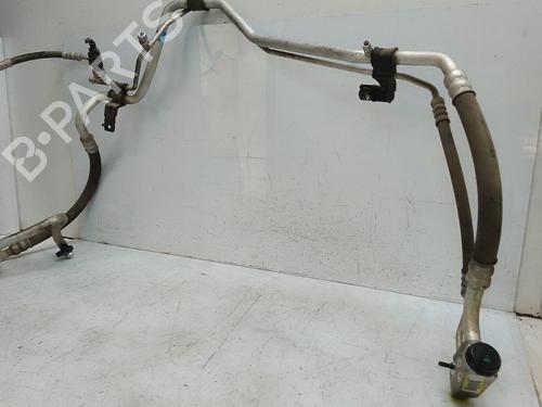 AC pipe KIA SPORTAGE III (SL) 1.7 CRDi | BP29386455M126 