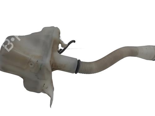 Bottiglia lavavetro CITROËN C4 Picasso I MPV (UD_) 2.0 HDi 138 (136 hp) 30849437