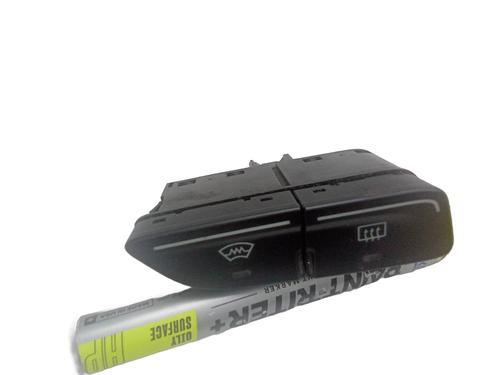 Used Switch Switch FORD FOCUS III 1.6 Ti (105 hp) 20852816 20852816