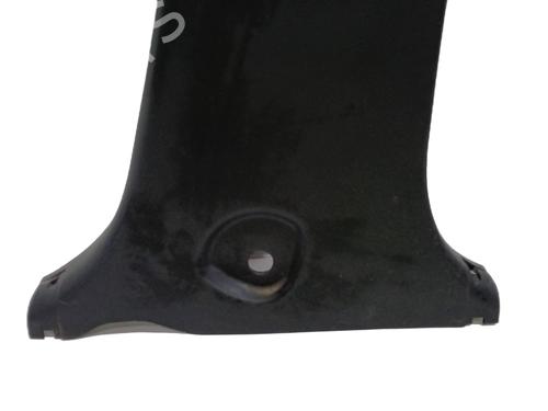 Other TOYOTA RAV 4 III (_A3_) 2.2 D 4WD (ALA30_, ALA30R) | BP30051737O1 