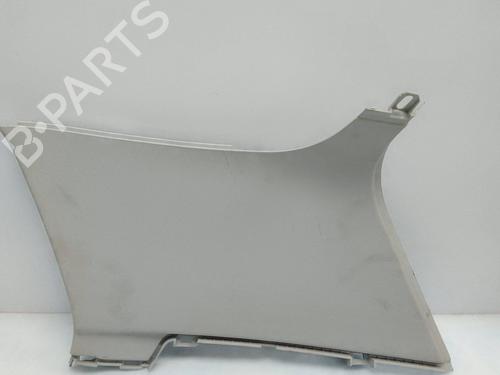 BP28150926O1 main image