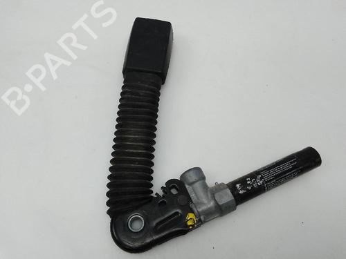 Front left belt tensioner BMW 3 (E46) 330 d | BP23207386C87 