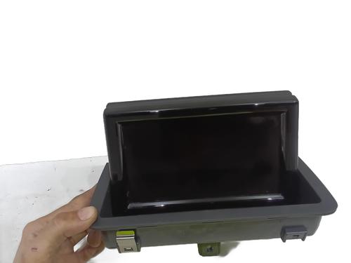 Display Display 38348653 38348653