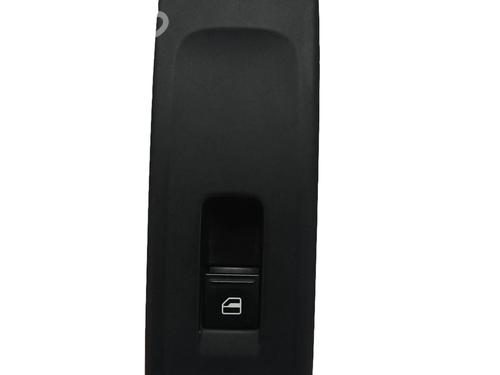 Right front window switch VW GOLF VI (5K1) 2.0 TDI | BP22188637I26 - Image 5