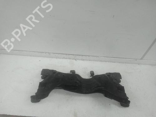 Used Subframe SEAT TOLEDO IV (KG3) [2012-2019]  21800499