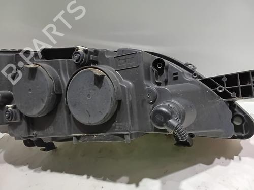 Left headlight PEUGEOT BOXER Van 2.0 BlueHDi 110 | BP33735649C28  - Image 8