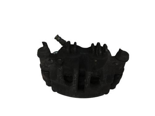 Right front brake caliper RENAULT MASTER III Platform/Chassis (EV, HV, UV) 2.3 dCi 150 FWD (EV0F, HV0F, UV0F, EV03, HV03, UV03) | BP23417202M104 - Image 2