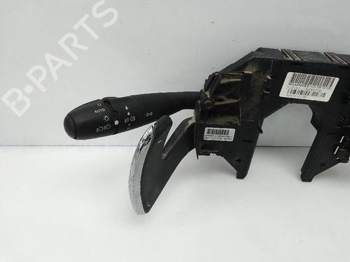 Switch CITROËN C4 Grand Picasso I (UA_) 2.0 HDi 138 | BP22364874I30 