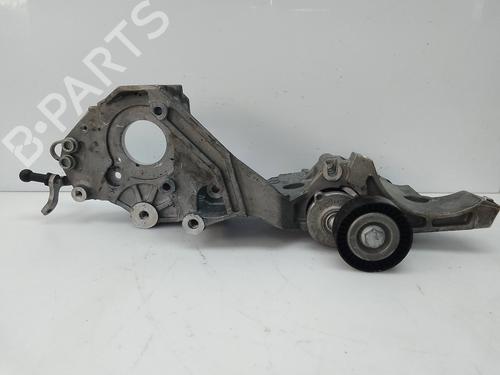 Support AUDI Q3 (8UB, 8UG)  | BP26050142C155 