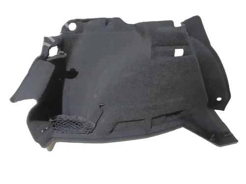 Bagagerumsgulv Bagagerumsgulv SEAT LEON (5F1) 2.0 Cupra (300 hp) 33841433 33841433
