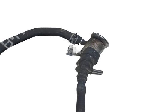 Injector DACIA DUSTER (HM_) 1.5 dCi 115 (HMAD) | BP33816852M100  - Image 5