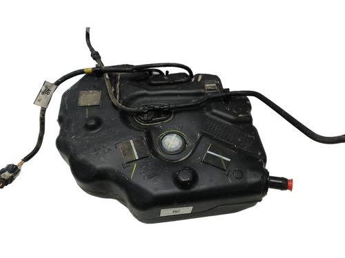 AdBlue-tank AdBlue-tank 22344562 22344562