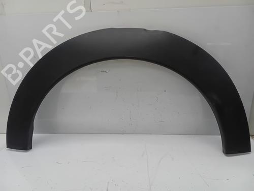 Used Rear left wheel arch trim CITROËN C4 CACTUS 1.2 THP 110 (110 hp) 29420598