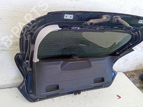 Tailgate FORD FOCUS III 1.6 TDCi | BP20222530C6
