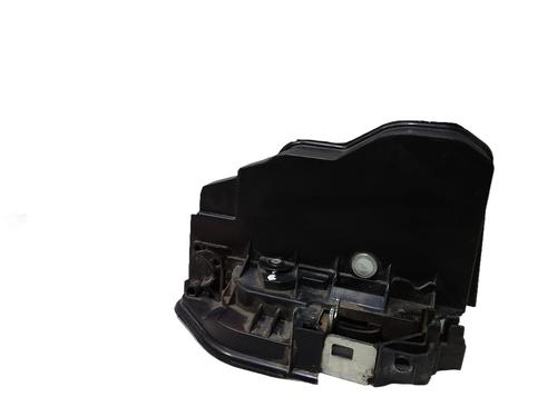 Used Front right lock Front right lock BMW X3 (E83) 3.0 d (204 hp) 33606051 33606051