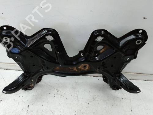 Used Subframe Subframe FIAT PANDA (312_, 319_) 1.0 Mild Hybrid (312.PYD1B) (69 hp) 18584475 18584475