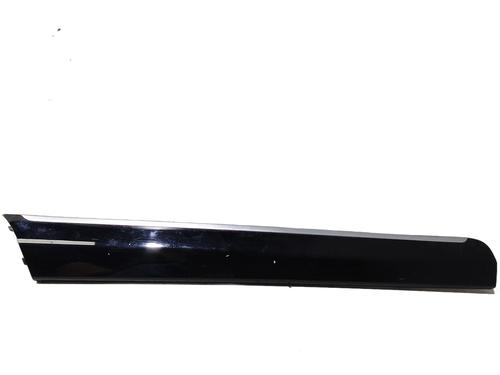 other-audi-q7-4lb-2006-2007-2008-2009-2010-2011-2012-2013-2014-2015-2016-33771369 main image