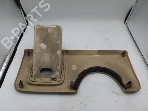 Other JAGUAR X-TYPE I (X400) 2.0 D | BP26492659O1 