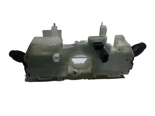 Switch RENAULT MASTER III Van (FV) 2.3 dCi 125 FWD (FV0C, FV0D, FV0G, FV0H, FV0J, FV0K,... | BP33841500I30 - Image 6