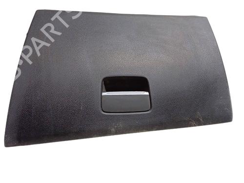 Used Glove box Glove box MERCEDES-BENZ A-CLASS (W176) A 180 CDI / d (176.012) (109 hp) 34420502 34420502
