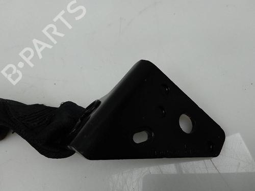 Seat buckle PEUGEOT 208 I (CA_, CC_) 1.2 PureTech 82 | BP20504592I32