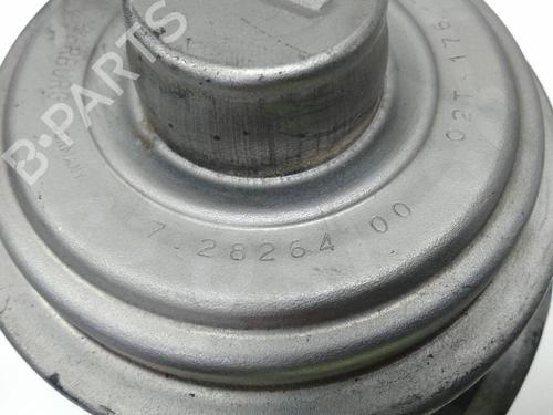 Used Egr SUZUKI SX4 (EY, GY) 1.6 VVT 4x4 (RW416) (112 hp) 22309765