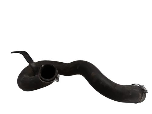 Intercooler pipe CITROËN C5 AIRCROSS (A_) 2.0 BlueHDi 180 (AJEHZR) | BP35976577M127 - Image 5