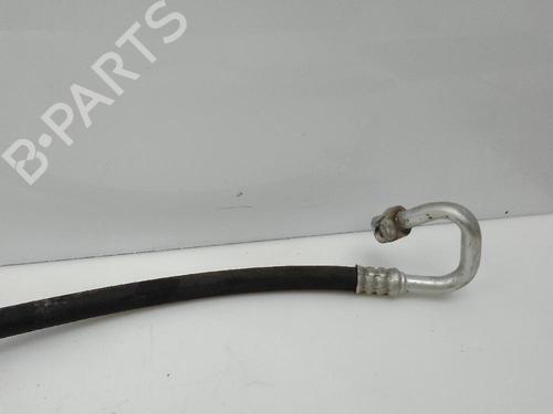 Used Other RENAULT MEGANE IV Hatchback (B9A/M/N_) [2015-2025]  21832837