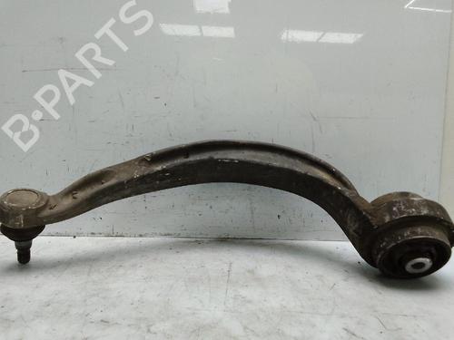 Left front suspension arm AUDI A4 B9 Avant (8W5, 8WD) 2.0 TDI | BP28008808M12 