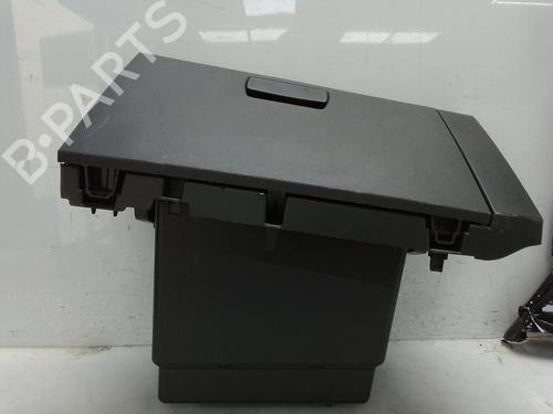 Glove box DACIA SANDERO III 1.0 TCe LPG | BP29708277C95 