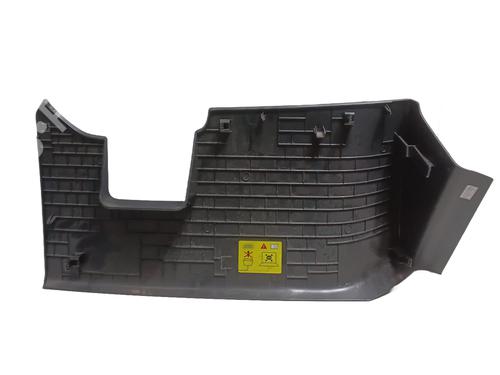Other PEUGEOT EXPERT Platform/Chassis 2.0 HDi 120 | BP35784528O1 - Image 3