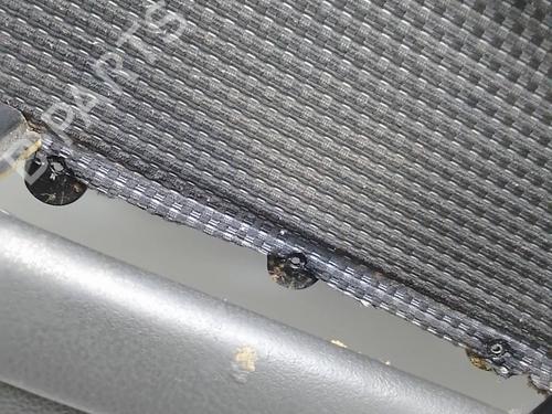Venstre frontpanel CHEVROLET CAPTIVA (C100, C140) 2.0 D 4WD | BP23087555C58 - Image 5