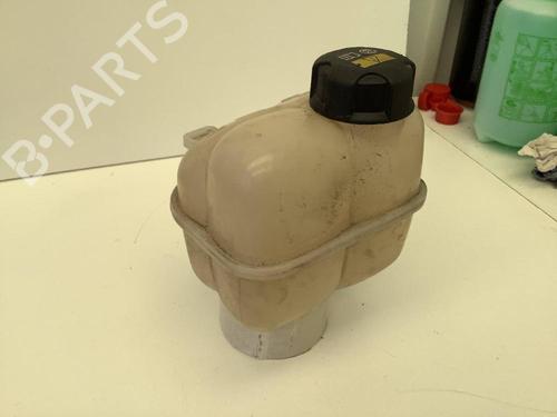 Expansion tank MINI MINI COUNTRYMAN (R60) Cooper SD | BP18583220C120 