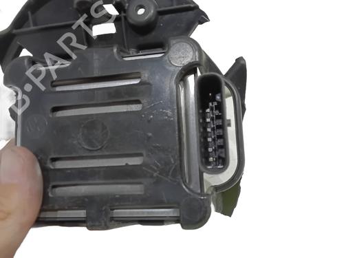Electronic module VW POLO VI (AW1, BZ1, AE1) 1.6 TDI | BP38558768M83 - Image 4