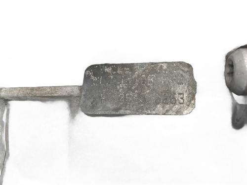 Gearbox AUDI TT (8J3) 2.0 TFSI | BP34541650M3  - Image 7