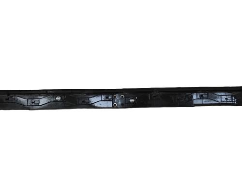 Step MAZDA CX-5 (KE, GH) 2.2 D AWD (KE2AW) | BP36799723C149 - Image 4