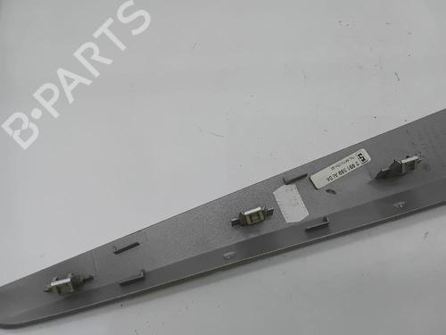 Andre BMW X1 (E84) sDrive 18 d | BP27099539O1