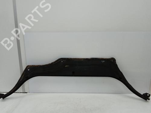 other-bmw-x3-g01-f97-g08-xdrive-20-d-mild-hybrid-51717394819-2017-22411694 main image