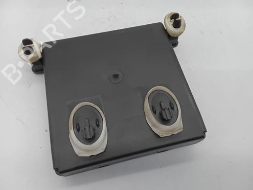Electronic module MERCEDES-BENZ CLS (C219) CLS 320 CDI (219.322) | BP26051249M83 