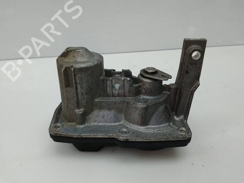 throttle-body-seat-leon-5f1-5q0253691-2012-2013-2014-2015-2016-2017-2018-2019-2020-2021-21126252 main image