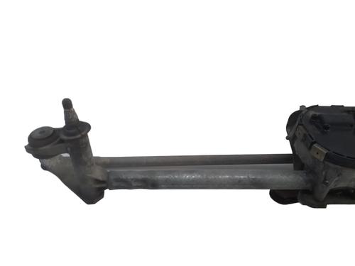 Front wiper motor VW GOLF V (1K1) 1.9 TDI | BP31353592M29 