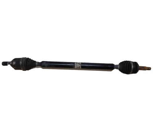 Used Right front driveshaft Right front driveshaft HYUNDAI i30 (GD) 1.4 (101 hp) 33953422 33953422
