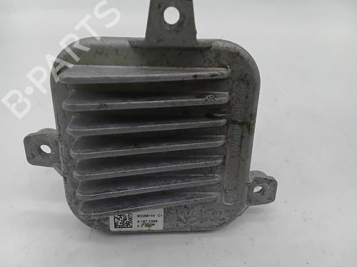 Electronic module BMW X1 (F48) sDrive 18 d | BP29764975M83 