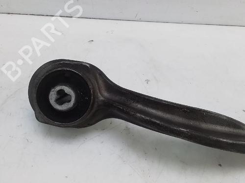 Right front suspension arm MERCEDES-BENZ E-CLASS (W212) E 350 CGI (212.057) BP26575553M13